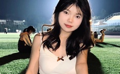 朴妮唛kw7142第二部